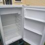 small fridge Image 4