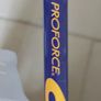 BB PLUS HyperForged Nickent 5 wood Driver golf club, in very good condition Image 6