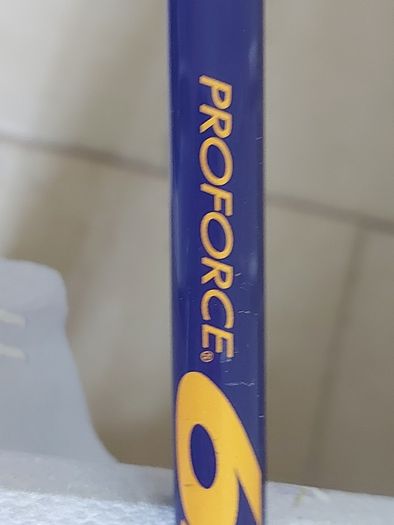 BB PLUS HyperForged Nickent 5 wood Driver golf club, in very good condition