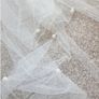 Wedding Veil Image 2