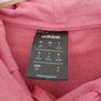adidas hooded top size 8-10 Image 2
