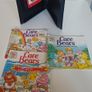 Care Bears Image 4