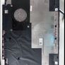 Lenovo IdeaPad Flex 5 14ALC7 Ryzen Laptop Not Working For Parts Image 5