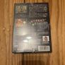 Luigis mansion Japanese gamecube shop sealed Image 2