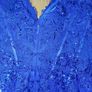 Debs Dress Image 4