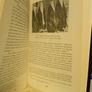 The Church Mission Society and World Christianity, 1799-1999 Edited by Kevin Ward and Brian Stanley (LP311) Image 3