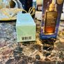 Estee Lauder Advanced Night Repair Serum 100ml 3.4oz Image 9