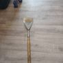 garden hoe Image 2