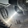 Mitre saw Image 4