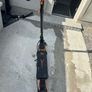 Scooter Image 3