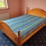 Furniture Image 8