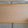 picture frame Image 3