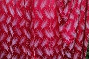 Vintage Curtains