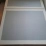 Beds x4 Image 4