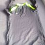 Nike 1/2 zip Image 2