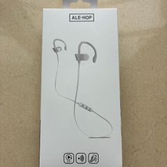Earphones