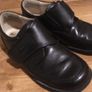 boys shoes Image 2