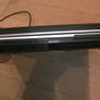 Dell Inspiron 1720 Laptop (Hurry Most Go) Image 8