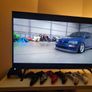 Xbox Series S 512GB, Original Box, Fully tested. Image 7