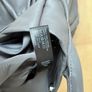 Rocha John Rocha leather handbag Image 5