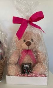 Kids Gift Hamper