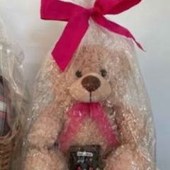 Kids Gift Hamper
