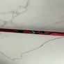 callaway big Bertha Diablo 11d Image 10
