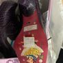 Irregular Choice Image 3