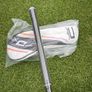 Cobra LTD x 5 wood Image 7