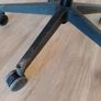 office chair Image 6