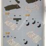 Revell Image 8