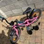 Kids 16 inch bike Trek Precaliber Image 4