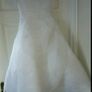 holly communion dress Image 2