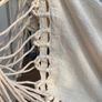 Brand New Authentic Brazilian Hammock (Copacabana) + Full Wall Mounting Kit Image 2