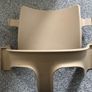 Stokke chair baby harness Image 3
