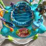 jumperoo Image 2