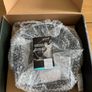 Brand new Vivo by Villeroy and Boch Group Cast Iron Casserole Dish with Self-Basting Pan Lid Image 6