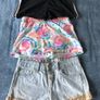 Girls Clothes Bundle: Age 10-12 (20 Items) Image 5