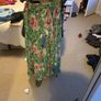 maxi skirt Karen Millen Image 5