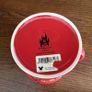 Walt Disney World 2005 collectors mug Image 5