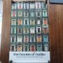 Old posters of Ireland. Image 3
