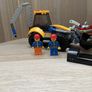 lego construction Image 2