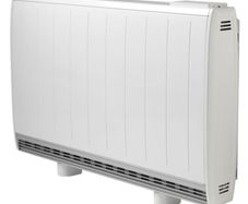 Dimplex Quantum QM100/QM125 Storage Heaters