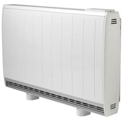 Dimplex Quantum QM100/QM125 Storage Heaters