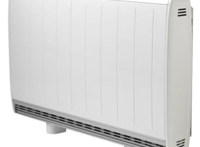 Dimplex Quantum QM100/QM125 Storage Heaters