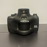 Horizon S3 U-500 Panoramic Film Camera Image 3