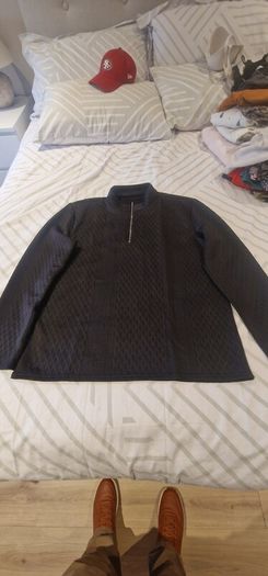 mens polo t shirt