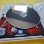 Assassins creed 2 II PlayStation3 Ps3 games Original Image 7
