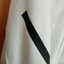 Celtic Adidas ZNE hoodie Image 5