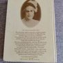 The Best of Private Eye 1980 hardback The Diary of an Edwardian Gnome Ian Hislop FREE STANDARD POSTAGE INCLUDED Image 2